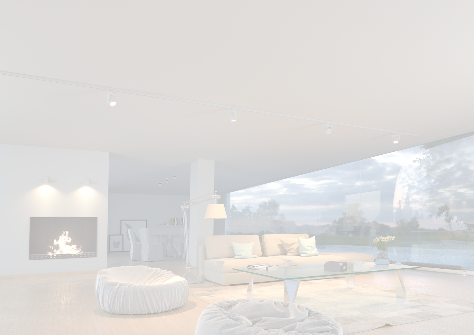Apple HomeKit