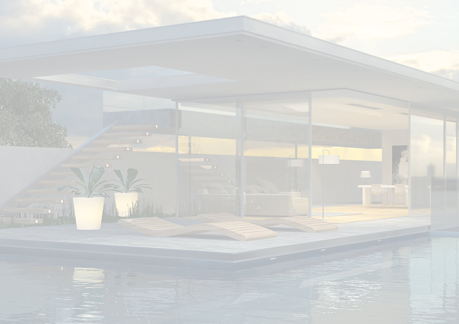 Smart Home