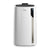 DeLonghi PAC EL98 SILENT (grau) mobiles Klimagerät Luft/Luft