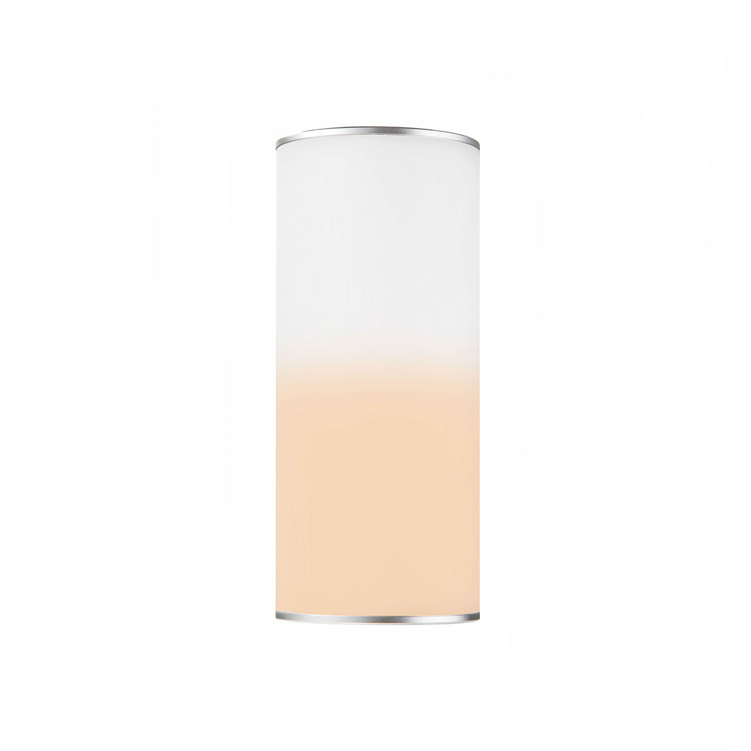 Beneito Faure Converse LED 2,5W 360° dimmbar und color switch von 2700K zu 5500K Tischleuchte