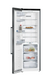 Kühlschrank Siemens KS36FPXCP - 309L - Edelstahl
