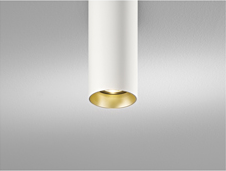 DLS Lighting Hanging Bali Pendelleuchte