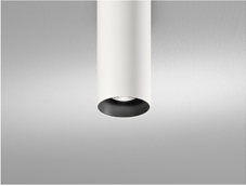 DLS Lighting Hanging Bali Pendelleuchte