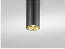 DLS Lighting Hanging Bali Pendelleuchte