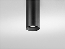 DLS Lighting Hanging Bali Pendelleuchte