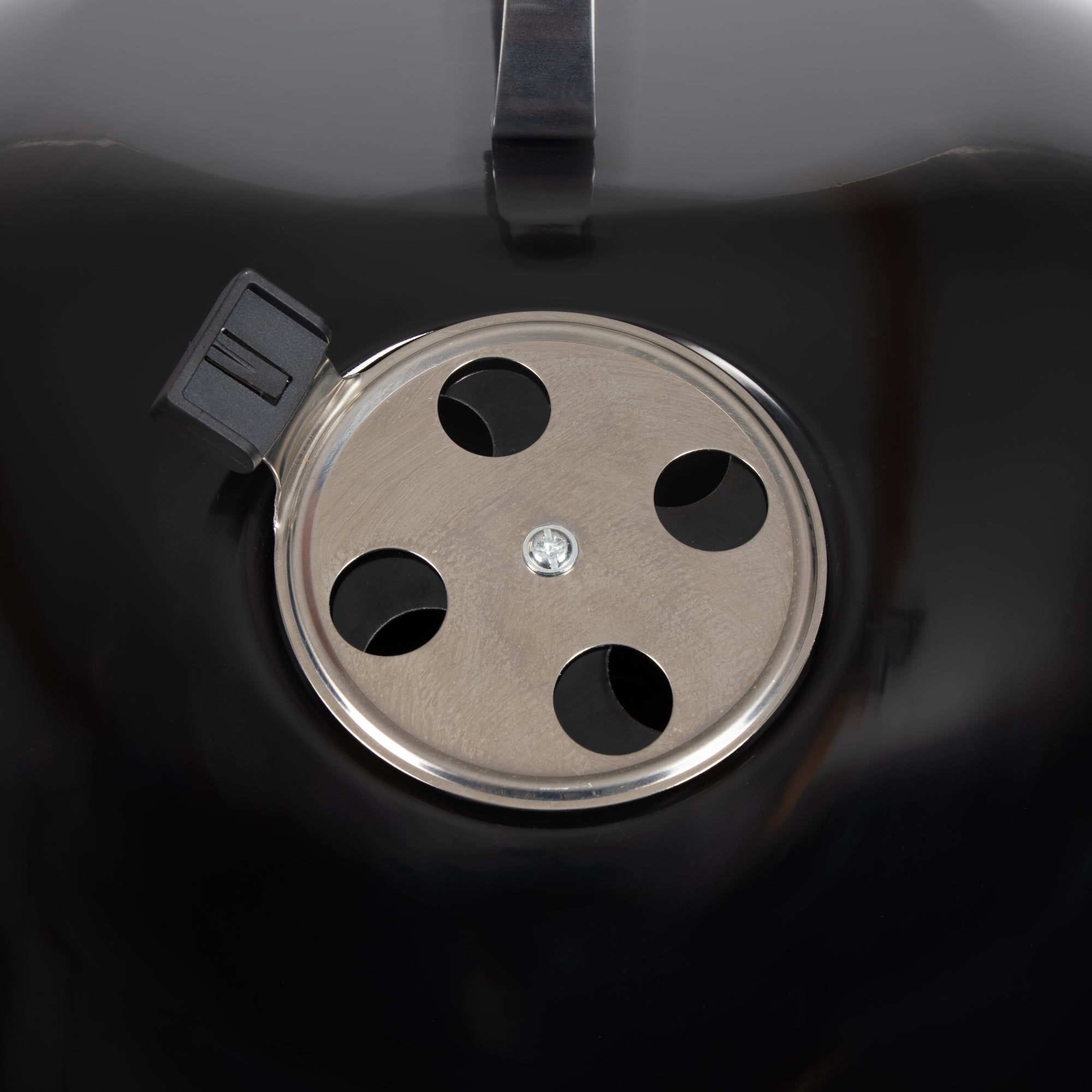 PIZZA GRILL - Barbecue und Pizzaofen