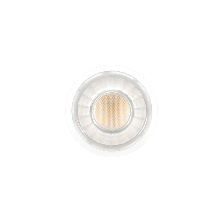 Beneito Faure 6 Watt LED Spot HOOK GU10 230V