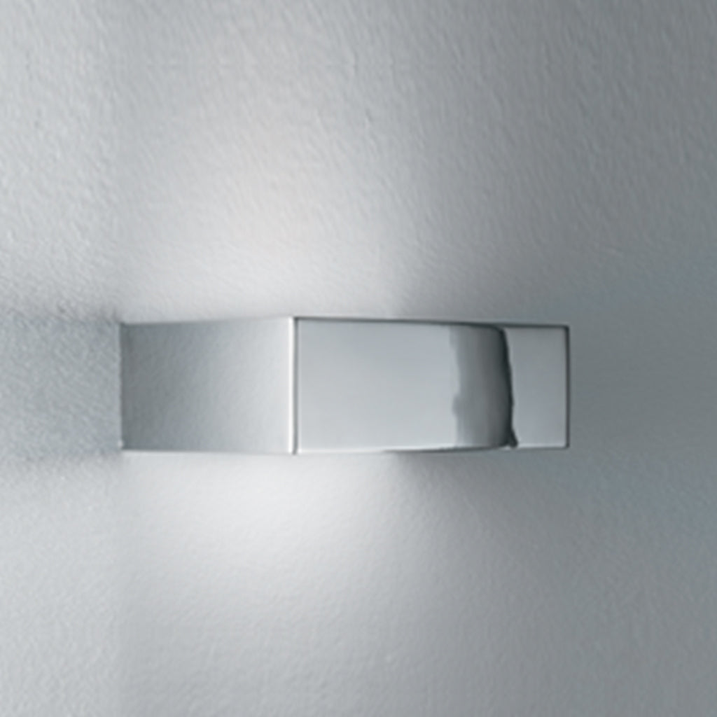 LED Wandleuchte Brick 15 DLS Lighting