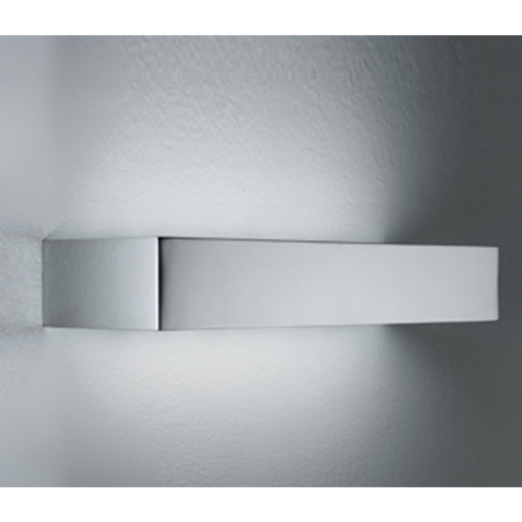 LED Wandleuchte Brick 30 DLS Lighting