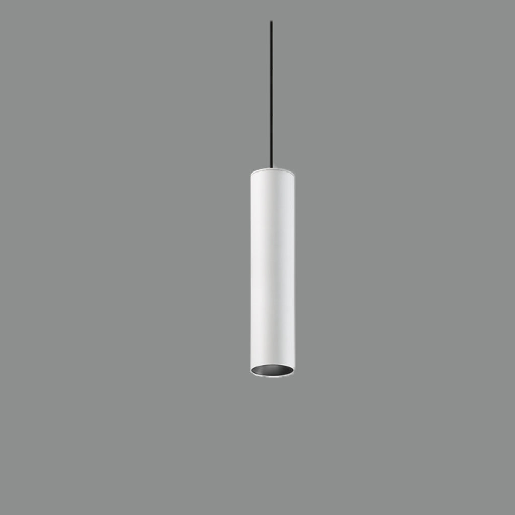 DLS Lighting Hanging Bali Pendelleuchte