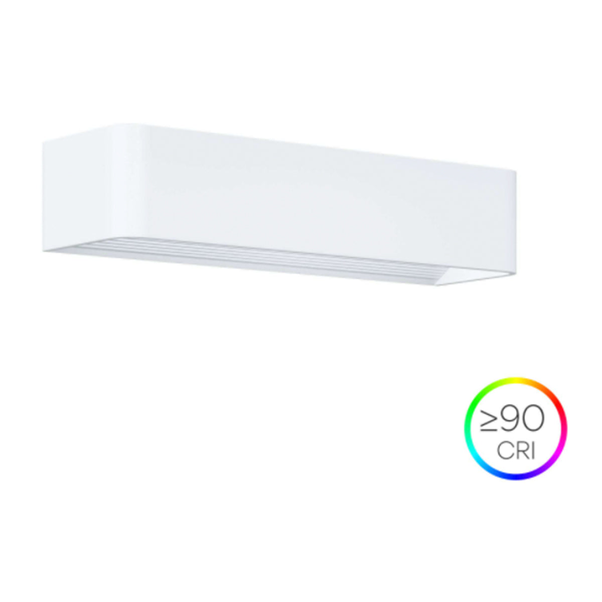 Beneito Faure ICON LED Wandleuchte 12W 200-240V color switch