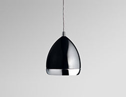 Arcluce Lighting Juno LED Vespa Hängeleuchte 8W 50°