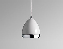 Arcluce Lighting Juno LED Vespa Hängeleuchte 8W 50°