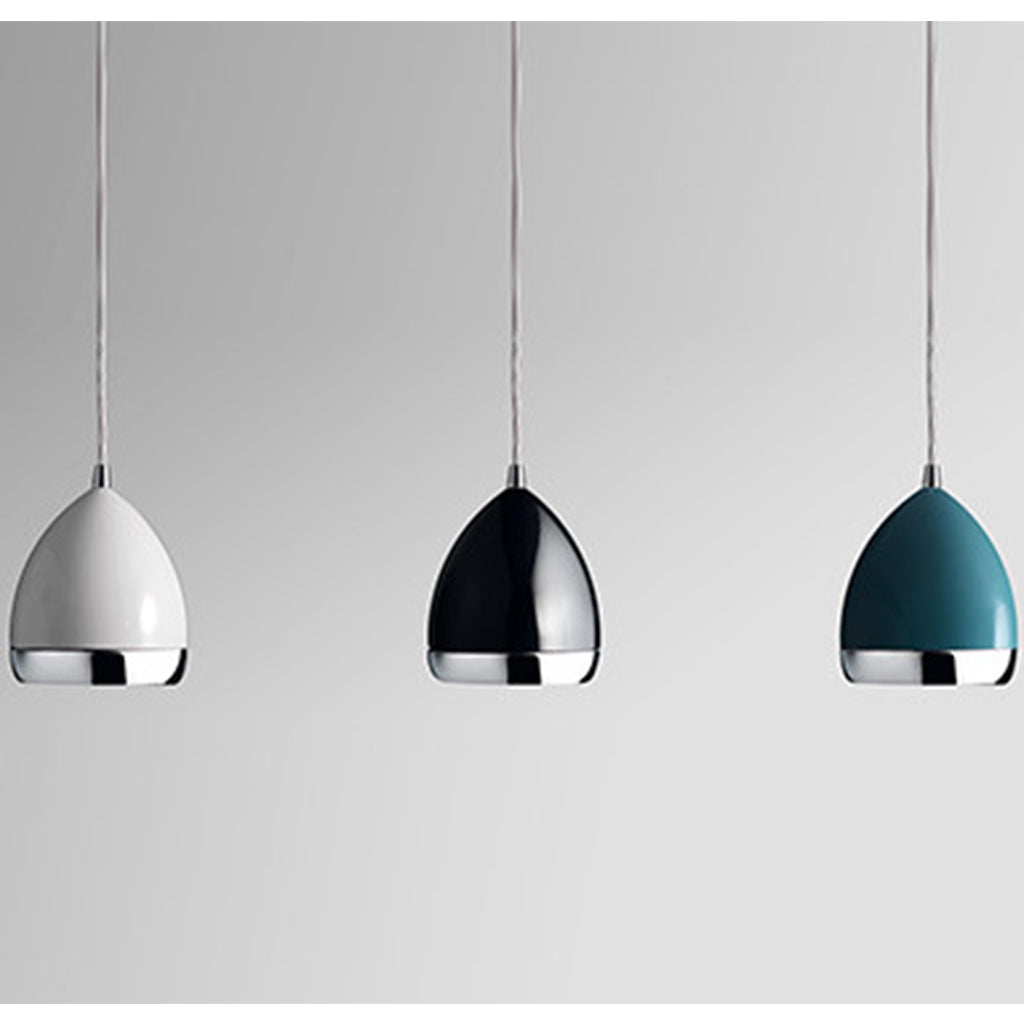 Arcluce Lighting Juno LED Vespa Hängeleuchte 8W 50°