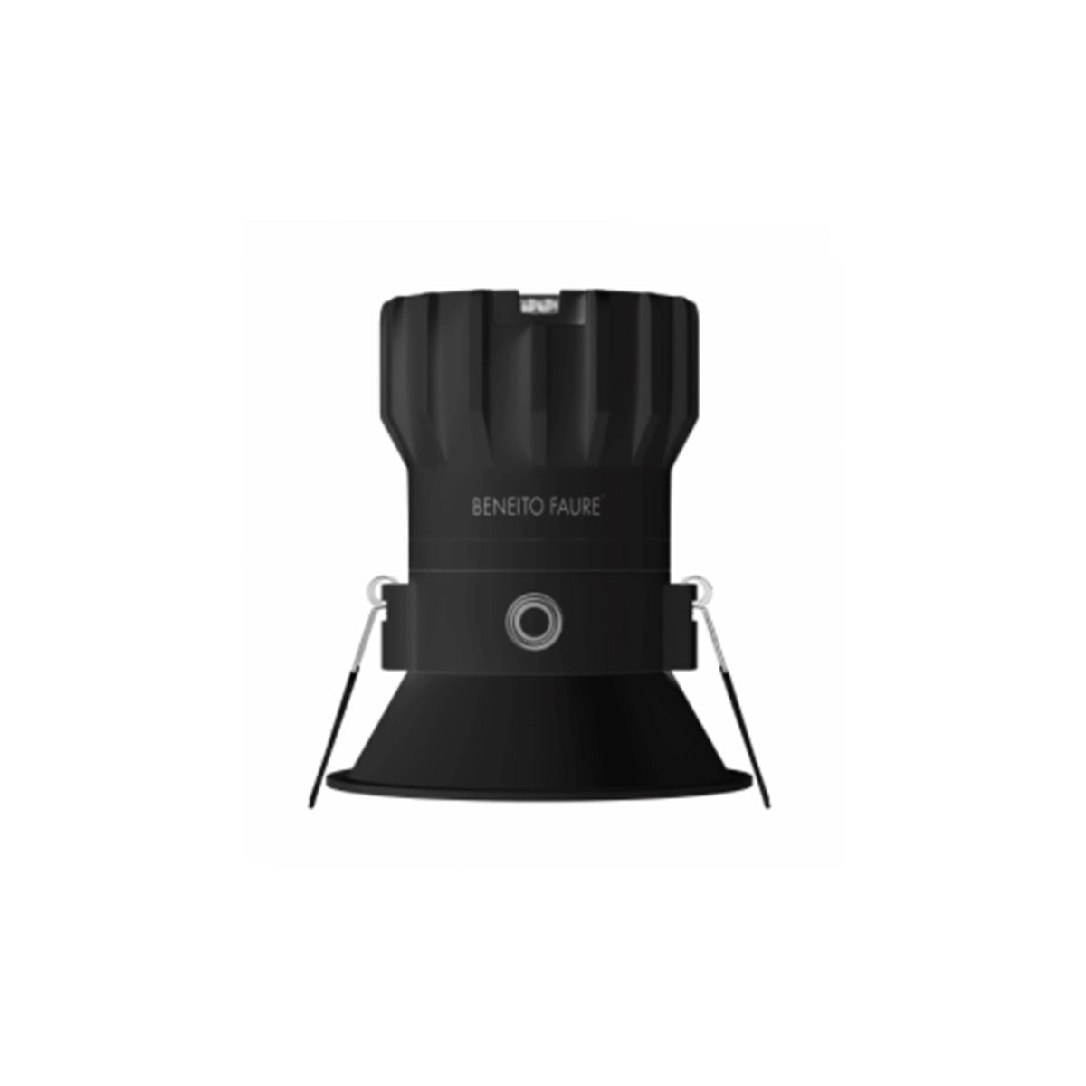 PULSAR 8W 40º LED Einbaustrahler IP65 dimmbar