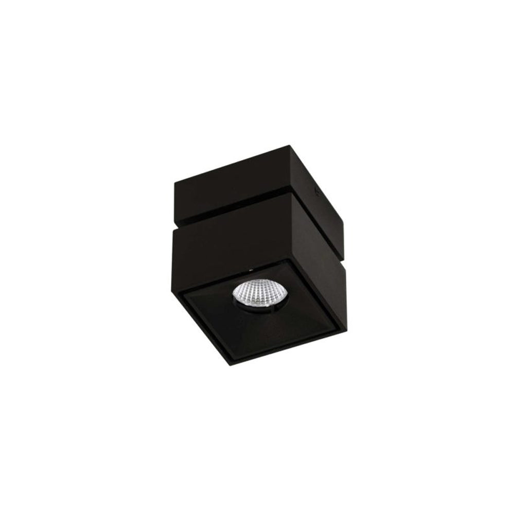 Beneito Faure LED Deckenleuchte MINI RUBYC 8W 220-240V 40º