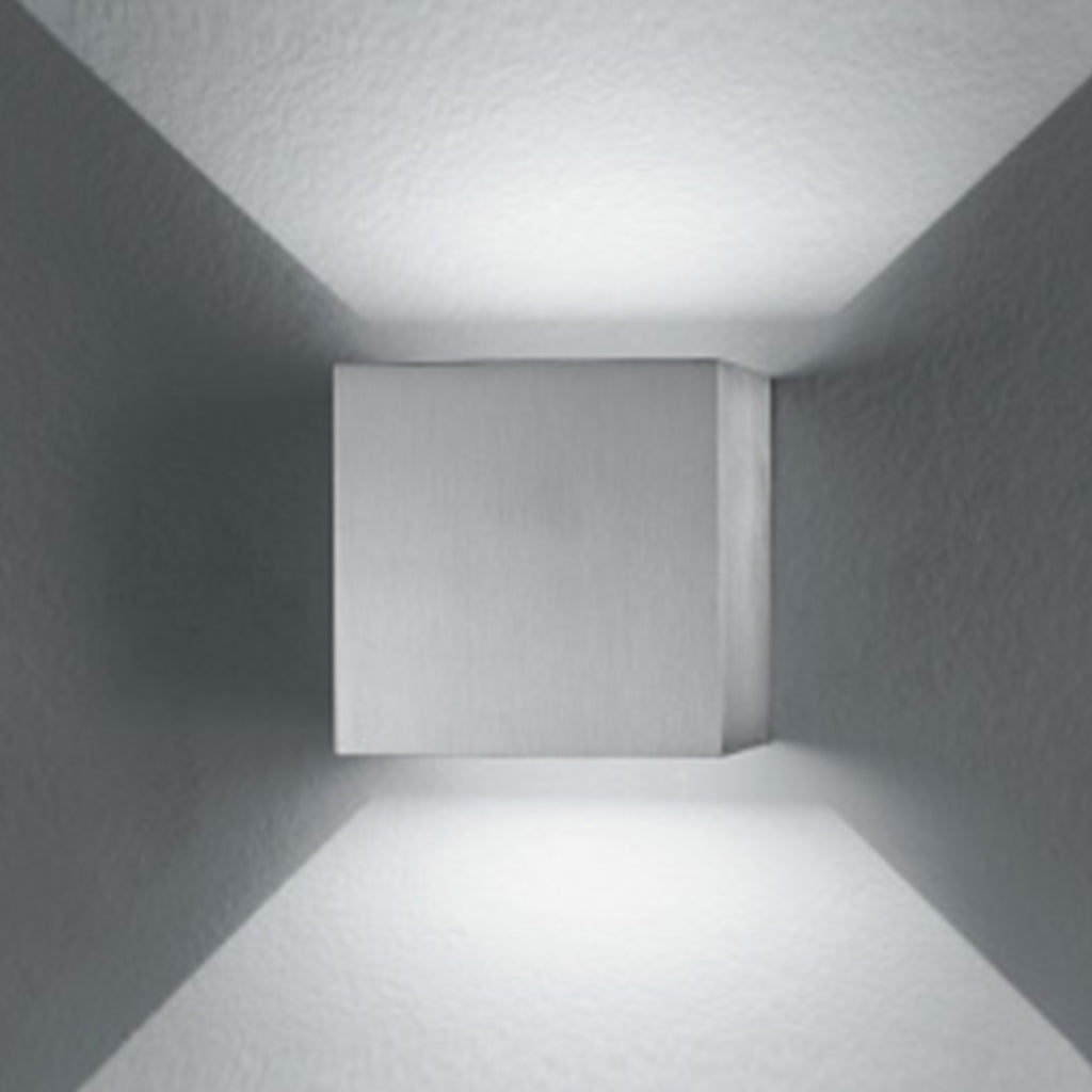 Wandleuchte Secret 6W CRI 90 DLS Lighting