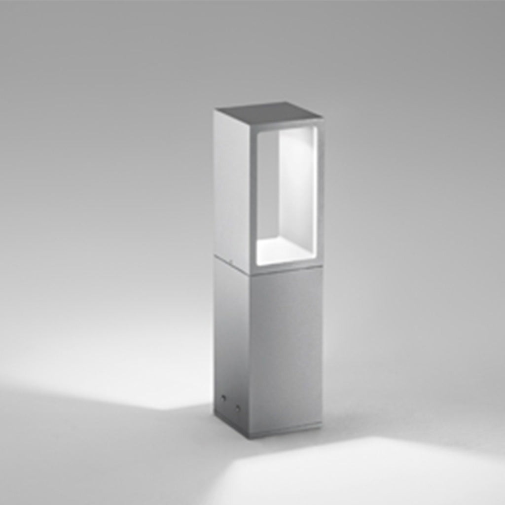 DLS Lighting LED Pollerleuchte Webster 400