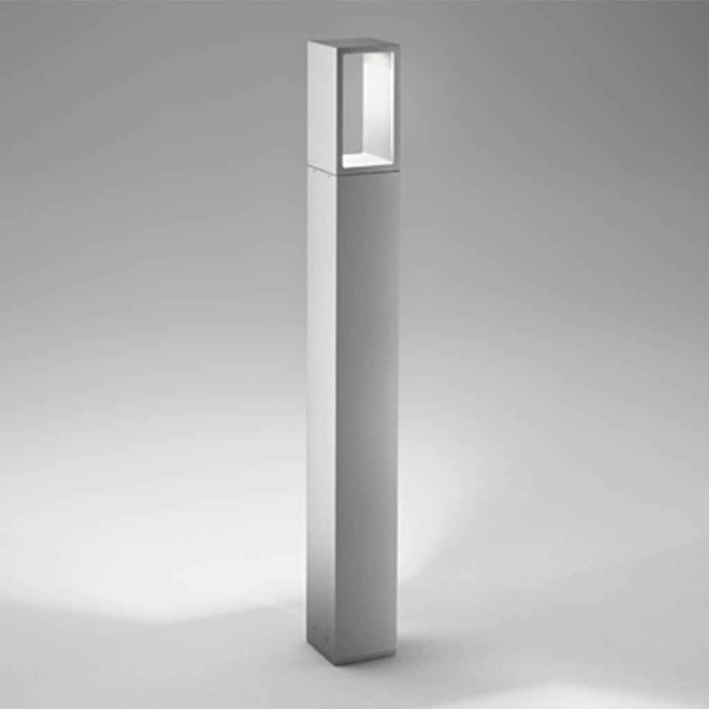 DLS Lighting LED Pollerleuchte Webster 900